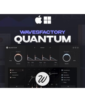 KeyCity.com | Instant delivery - Instant fun!